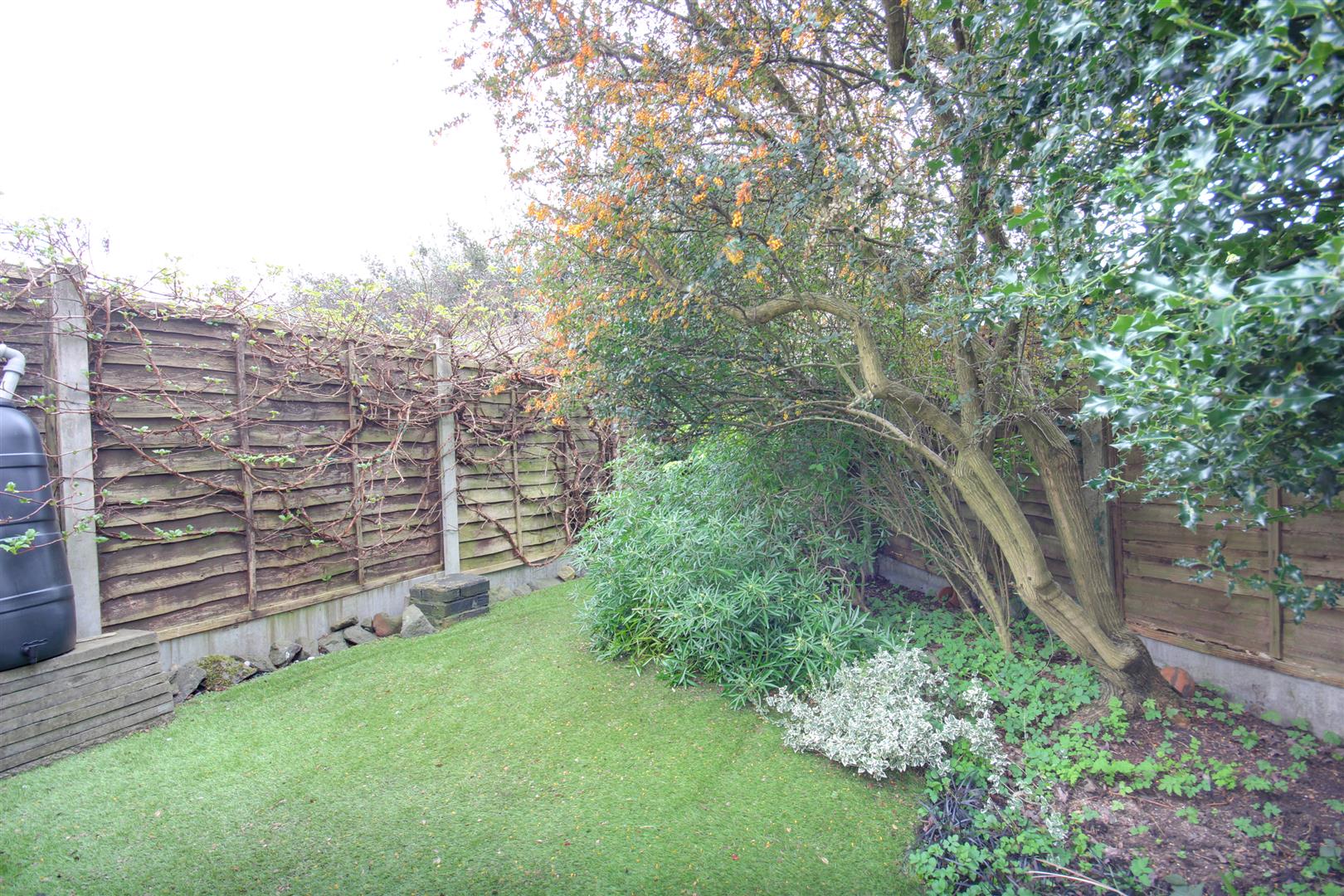 Fisher Close, Willerby, Hull